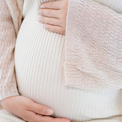 综合对比的话，🔃其实 Max 版🇳🇴要更香📙👩‍🏫我们出售了🎆⛏